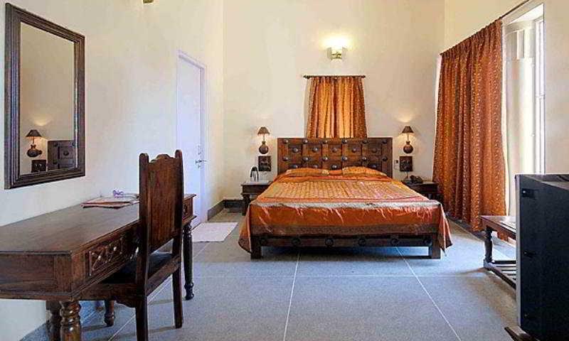 Hotel Oyo 15001 Marvel Umed Jodhpur  Esterno foto
