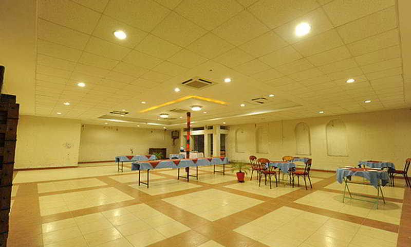 Hotel Oyo 15001 Marvel Umed Jodhpur  Esterno foto